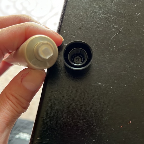 bareMinerals
COMPLEXION RESCUE® Brightening Under Eye Concealer SPF 25 - Picture 8 of 8